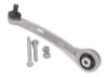 LEMFOERDER Control Arm Link 2161401