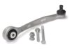 LEMFOERDER Control Arm Link 2161501