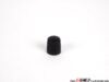 Valve Stem Cap - Priced Each