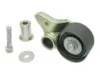 BCA NTN Tension Roller NEP62-002A-16G