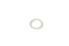 German Oil Pipe Washer 900 123 115 30