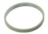 ELRING KLINGER Intake Manifold Gasket 217.33