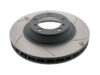 Sebro Brake Disc - 909382C
