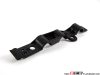 Lower Coolant Pipe Fastening Bracket