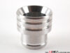 Lower Coolant Pipe Adapter Piece