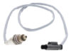 Bosch Oxygen Sensor - 16143