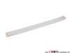 Parking Brake Cable Retention Strap - Priced Each