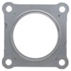 VW Exhaust Pipe Seal 219.680 – Elring