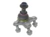 LEMFOERDER Ball Joint 2999902