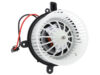 ACM Blower Motor Assembly 1057.7010A