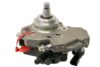 Bosch High Pressure Fuel Pump - 0-986-437-363
