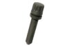 GENUINE VW/AUDI Crankshaft Pulley Bolt 078-105-229 D