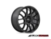 22" Rotiform ZWS Wheels - Set Of Four