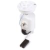 VW Fuel Pump Assembly 1J0919183D – VDO 220806005001Z