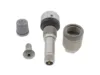 BH SENS INTELLISENS TPMS Wheel Valve Stem RDV 023