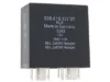 Wittrin Headlight Motor Relay 92861810707