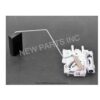 VW Fuel Level Sender 1H0919673F – VDO 221833002011Z