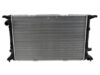 Audi Radiator 8K0121251H – Denso 2219289