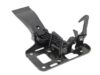 GENUINE VW/AUDI Hood Safety Catch 8T0-823-480