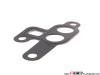 Oil Filter Base Gasket