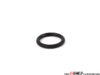 O-Ring - Priced Each