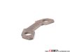 CV Axle Bolt Plate