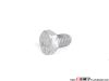 Hex Head Screw - Priced Each