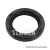 Audi Differential Pinion Seal – Rear – Timken 223843