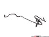 GENUINE PORSCHE Intake Manifold Vent Tube 94811007003