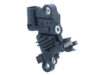 Bosch Voltage Regulator - 1-986-AE0-040