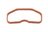 ELRING KLINGER Intake Manifold Gasket 225.17