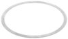 Porsche VW Engine Cylinder Head Gasket 225.258 – Elring
