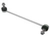 Lemfoerder Sway Bar Link - 2517202