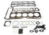ELRING KLINGER Head Gasket Set 226.31