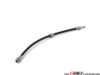 Rear Brake Hose - Priced Each