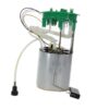 Continental Fuel Pump Assembly 228 235 040 006 Z