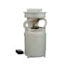 Fuel Pump Module Assembly