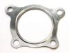 VW Exhaust Pipe Seal 228.430 – Elring