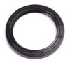 Audi VW Manual Trans Output Shaft Seal – Front 02J409189E – Elring 228480