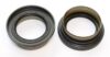 Audi VW Differential Seal 02J409528C – Elring 228490