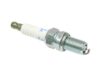 NGK Spark Plug - 3641