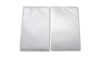 Vibrant SHEETHOT TF-600 6 ply AL heat shield 26.75inx17in Sheet Size