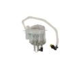 Continental Fuel Filter 229 025 003 001 Z