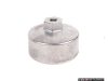 Oil Filter Wrench