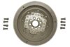 VW Flywheel (Dual-Mass) 06J105266AE – Sachs 2295000513