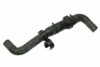 GENUINE VW/AUDI Water Hose 1K0-121-156 BF