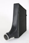Wagner Tuning Audi SQ5 3.0L TDI Competition Intercooler Kit - 200001084