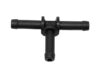 GENUINE VW/AUDI Hose T-Fitting N-906-930-01