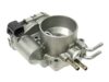 Bosch Throttle Housing - 0-280-750-030