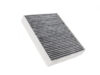 Corteco Cabin Air Filter - 80004549